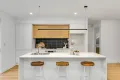 Property photo of 233E Esplanade Seacliff SA 5049