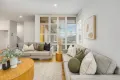 Property photo of 233E Esplanade Seacliff SA 5049