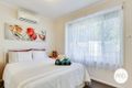 Property photo of 8 Scarlett Street Daisy Hill QLD 4127