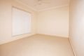 Property photo of 18 Summerhill Street Victoria Point QLD 4165