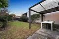 Property photo of 1 Paringa Street Parkside SA 5063