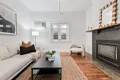 Property photo of 1 Paringa Street Parkside SA 5063