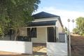 Property photo of 10 King Street Solomontown SA 5540
