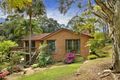 Property photo of 1 Yellow Box Avenue Springfield NSW 2250