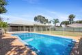 Property photo of 24 Melba Street Piccadilly WA 6430