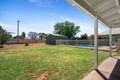Property photo of 24 Melba Street Piccadilly WA 6430