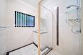 Property photo of 45-59 Rossmore Road Chambers Flat QLD 4133