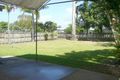 Property photo of 30 Frangipanni Street White Rock QLD 4868