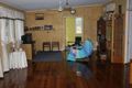 Property photo of 283 Liesegangs Road Crawford QLD 4610