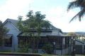 Property photo of 6 Ridley Street Edgeworth NSW 2285