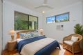 Property photo of 2 Ansell Court Cranbrook QLD 4814