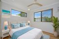 Property photo of 2 Ansell Court Cranbrook QLD 4814