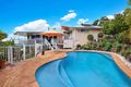 Property photo of 16 Hayman Court Buderim QLD 4556