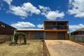 Property photo of 7 Skyline Drive East Devonport TAS 7310