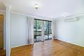 Property photo of 1 Yellow Box Avenue Springfield NSW 2250
