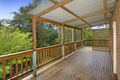Property photo of 1 Yellow Box Avenue Springfield NSW 2250