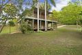 Property photo of 1 Yellow Box Avenue Springfield NSW 2250
