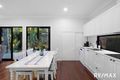 Property photo of 1/62 McKenzie Road Woombye QLD 4559