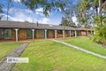 Property photo of 30 Richland Drive Bannockburn QLD 4207