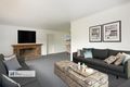Property photo of 30 Richland Drive Bannockburn QLD 4207