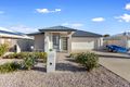 Property photo of 18 Prince Street Wallaroo SA 5556