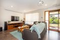 Property photo of 10 Brumby Crescent Emu Heights NSW 2750