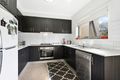 Property photo of 30 Lawn Walk Mernda VIC 3754