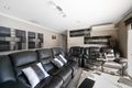 Property photo of 24 Trafalgar Way Cranbourne East VIC 3977