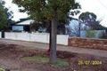 Property photo of 2 West Terrace Quorn SA 5433