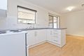 Property photo of 13 Batten Crescent Pooraka SA 5095