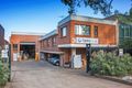 Property photo of 3 Arab Road Padstow NSW 2211