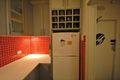 Property photo of 10/3 Ward Avenue Potts Point NSW 2011