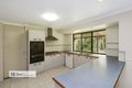 Property photo of 30 Richland Drive Bannockburn QLD 4207