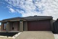 Property photo of 173 Everard Road Mernda VIC 3754
