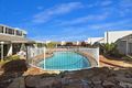 Property photo of 17/70 Marina Boulevard Ocean Reef WA 6027