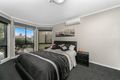 Property photo of 24 Trafalgar Way Cranbourne East VIC 3977