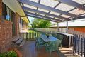 Property photo of 44 Panorama Drive Tweed Heads West NSW 2485