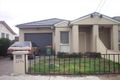 Property photo of 2/14 Howden Crescent Braybrook VIC 3019