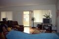 Property photo of 2/14 Howden Crescent Braybrook VIC 3019