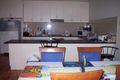 Property photo of 2/14 Howden Crescent Braybrook VIC 3019