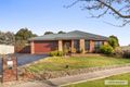 Property photo of 19 Sports Avenue Kilmore VIC 3764