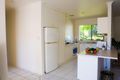 Property photo of 2/87 Macilwraith Street Manoora QLD 4870