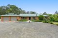 Property photo of 9 Moonan Close Martinsville NSW 2265