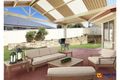 Property photo of 54 Southern Cross Boulevard Shell Cove NSW 2529