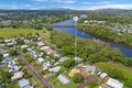 Property photo of 2 Ansell Court Cranbrook QLD 4814