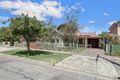 Property photo of 1/63 Boyle Street Prospect SA 5082