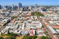 Property photo of 28 Church Street Perth WA 6000