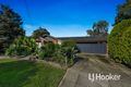 Property photo of 14 Marlene Court Hampton Park VIC 3976