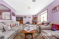 Property photo of 14 Marlene Court Hampton Park VIC 3976
