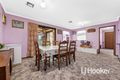 Property photo of 14 Marlene Court Hampton Park VIC 3976